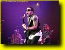 Lenny Kravitz 2008_069.JPG